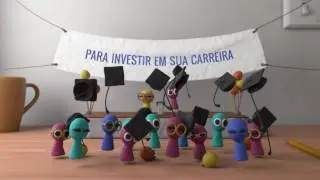 Twicecoin.com/fzgirls - Mulheres no Poder!