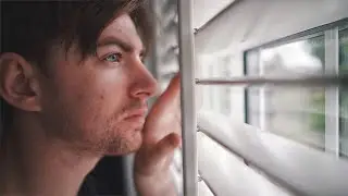 PETER MCKINNON B ROLL CHALLENGE #pmbrollchallenge