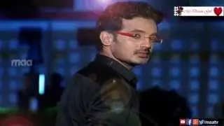 Sasirekha Parinayam Serial-Karige Loga E Kshanam Song