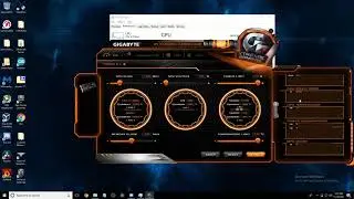Graphics Card Monitoring In Task Manager - Is It Any Good