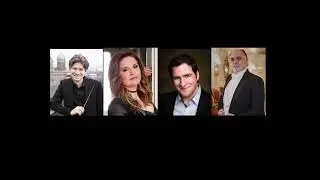 TOSCA.... Isotton, Massi, Frontali