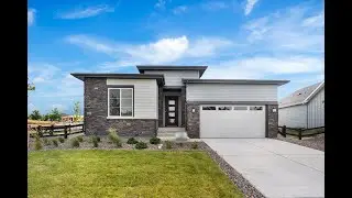 Проектирование новых домов | Ранчо | Заповедник | Строительная компания | Pulte Homes