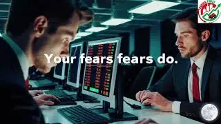 Part 3 Hypnosis for Traders: Unlocking the Subconscious Trading Power