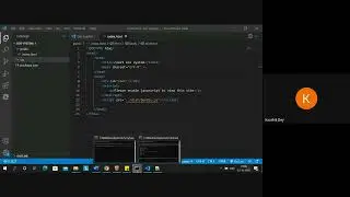 React Training   Day 11