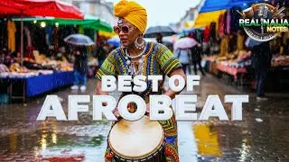 Amapiano x Afrobeats Party Mix 2025 🔥 Vibe Commander, Soft Cruise, Fire Tonight | Afro-Fusion Vibes