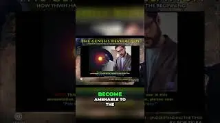 Flat Earth Bible Proof: Jesuits & Global Deception