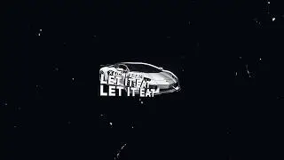 xad - LET IT EAT REMIX ft. pedris