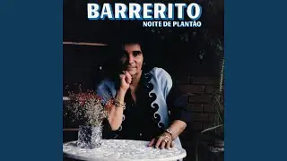 Noite de Plantão