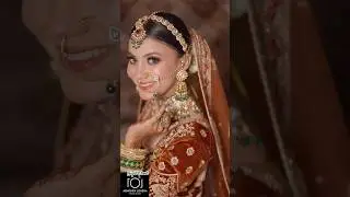 Bridal Captions that'' #1million