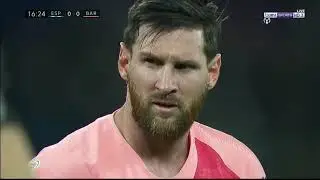 vlc record 2018 12 08 17h32m06s BEIN SPORT 3 1 2MB