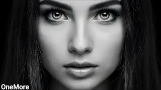 Deep House Mix 2025 | Deep House, Vocal House, Nu Disco, Chillout by Deep Shadows #137