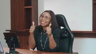 Reliable School Internet in Nigeria: Evergreen School Testimonial | Wicrypt