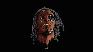 [FREE] Freestyle Beat - 