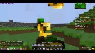 Fazon uhc gewonnen no joke jetzt