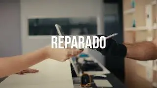 Assist&ecirc;ncia T&eacute;cnica iPhone em Lu&iacute;s Eduardo Magalh&atilde;es (LEM) | Conserto Apple com Garantia na iBit