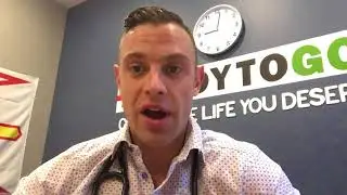 Does Cannabis Cure Cancer?