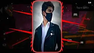 Sharara Sharara&deg;&deg;🤭✨ New Trending Xml File Alight Motion ⬇️@najameditz