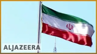 🇺🇸 🇮🇷 Iran sanctions: Trump warns trade partners | Al Jazeera English