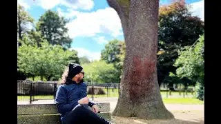Motivation or Inspiration! | Lecture at HSA | Dr Shaheer Ellahi