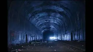 Лабиринты подземелья автор katyuha1403