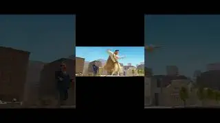 Metro man #fypシ #freeviews #freeview #armswing #viral #fypシ゚viral #metroman #metrodance #cool