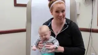 Utah Valley Dermatology Patient Review