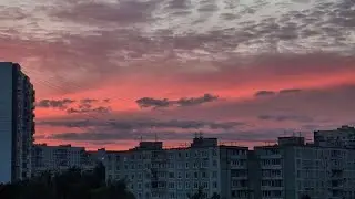 Кино - Раньше в твоих глазах (Slowed+rewerb+Russian Doomer) MiroExile