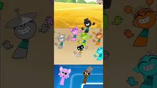 Hop 4 Fun | Tiles Hop Music & Gameplay