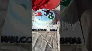 #turkey#travel#fypシ゚viral #homemade