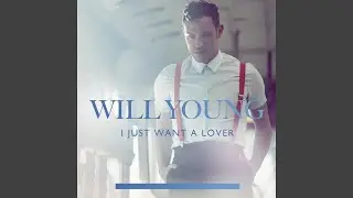 I Just Want a Lover (Wideboys Remix Radio Edit)