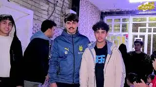حفل وزفاف مرتضى العكيلي المصور محمد البديري