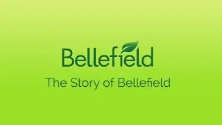 The Story of Bellefield Systems and iTimeKeep