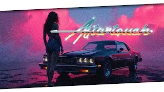 Giggie - Aftertouch
