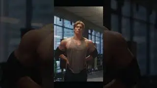 Тг: new_esthetic #gymlife #спорт #gym #aesthetic #motivation #тренажерныйзал #тренировка
