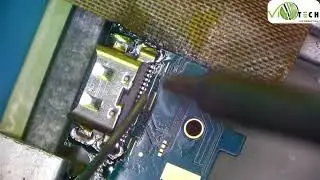 Conectores usb em curto para carregadores turbo vídeo rápido.