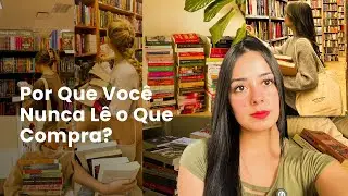 A Farsa da Leitura nas Redes Sociais (e como você foi enganado)