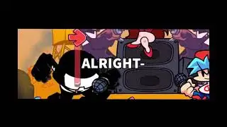 Friday Night Funkin’ “Ugh” Lyrics
