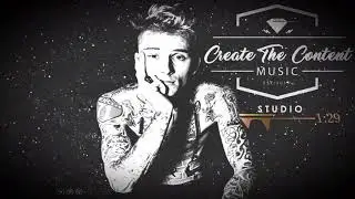MGK TYPE BEAT 2017 [chillmode]🔥 - Produced By CTCM [SOLD]