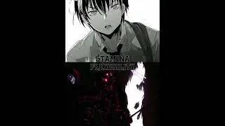 Yogiri vs The Brothers Death #shorts
