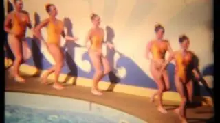 Expo July 1988