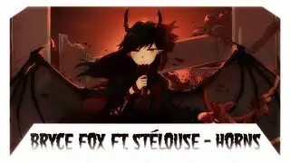 Nightcore - Horns