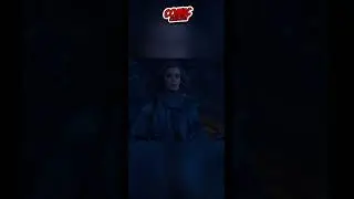 Kang is gone? #shortsvideo #shortvideo #marvel #shots #shorts  #mcu