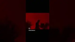 #bbwgoddess #queen #chancewilkins #cyraxx #king  #trolls #fyp #fypシ #shorts #viral #tiktok