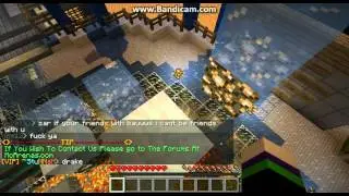 Survival Games Ep.1
