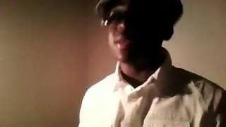 Christopher Benjamin - Just The Way You Are (Bruno