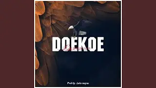 Doekoe