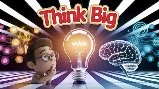🧠 Ways to Boost Your Intelligence Tips for Lifelong Learning! 🚀