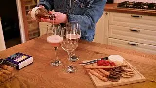Redgate Farmstay Hartley NSW