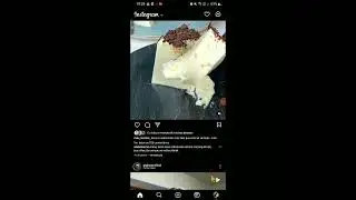 desbloquear pessoa no Instagram#  #instagramshorts