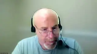 Breath Poems, Rich Curtis, LTL2025
